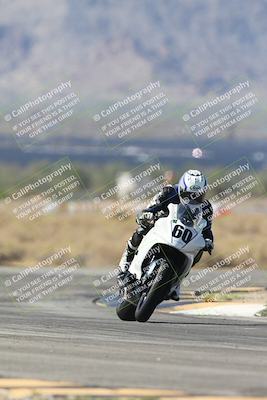 media/Oct-03-2025-CVMA Friday Practice (Fri) [[0c1e57b650]]/5-Racer 4/Session 3-Turns 16 and 17 Exit/